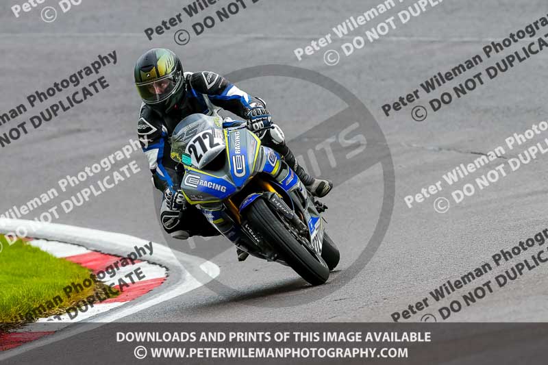 PJ Motorsport Photography 2020;anglesey;brands hatch;cadwell park;croft;donington park;enduro digital images;event digital images;eventdigitalimages;mallory;no limits;oulton park;peter wileman photography;racing digital images;silverstone;snetterton;trackday digital images;trackday photos;vmcc banbury run;welsh 2 day enduro